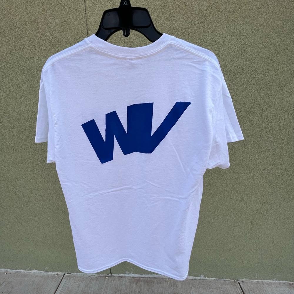 MESSAGE ME I’m trying to get my brand out there I can do any color.